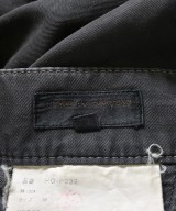 COMME des GARCONS HOMME（コムデギャルソンオム）その他 黒 サイズ:M メンズ/2200715717011