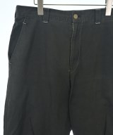 COMME des GARCONS HOMME（コムデギャルソンオム）その他 黒 サイズ:M メンズ/2200715717011