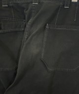 COMME des GARCONS HOMME（コムデギャルソンオム）その他 黒 サイズ:M メンズ/2200715717011