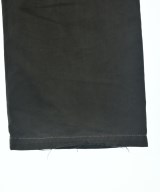 COMME des GARCONS HOMME（コムデギャルソンオム）その他 黒 サイズ:M メンズ/2200715717011