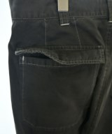 COMME des GARCONS HOMME（コムデギャルソンオム）その他 黒 サイズ:M メンズ/2200715717011