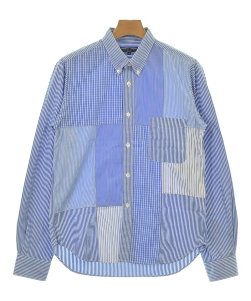 COMME des GARCONS HOMME(コムデギャルソンオム)のカジュアルシャツ サイズ:S 12,100円