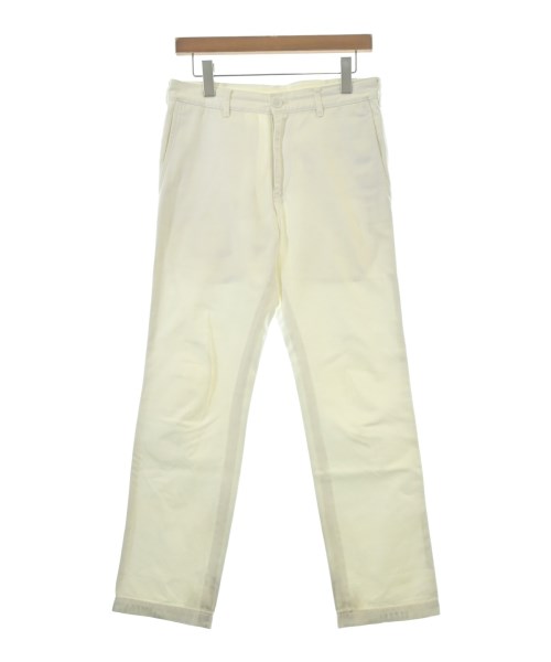 COMME des GARCONS HOMME(コムデギャルソンオム)のその他 サイズ:S 10,400円