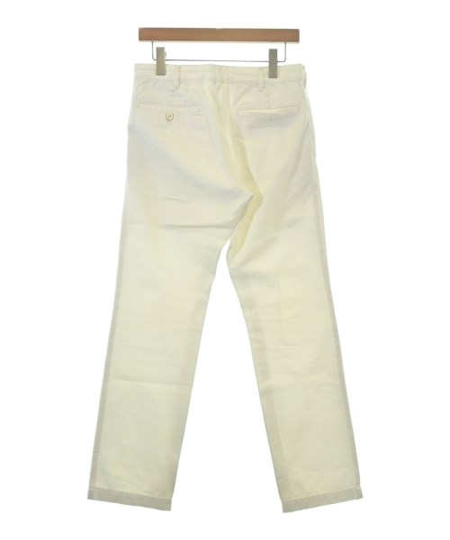 COMME des GARCONS HOMME（コムデギャルソンオム）その他 白 サイズ:S メンズ/2200715790014