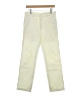 COMME des GARCONS HOMME（コムデギャルソンオム）その他 白 サイズ:S メンズ/2200715790014