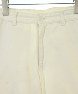 COMME des GARCONS HOMME（コムデギャルソンオム）その他 白 サイズ:S メンズ/2200715790014