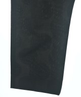 COMME des GARCONS HOMME（コムデギャルソンオム）スラックス 黒 サイズ:S メンズ/2200715790021