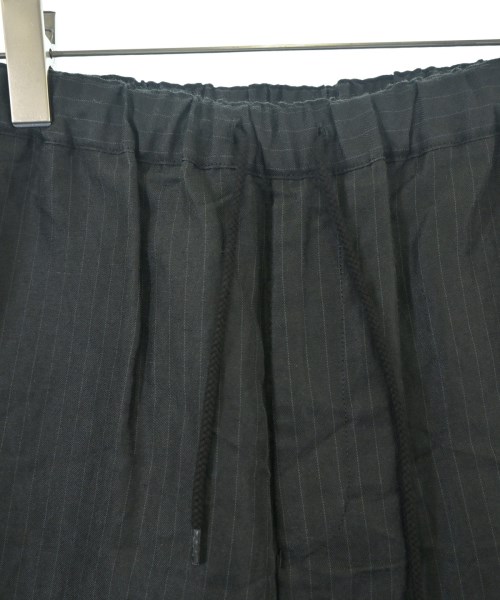 COMME des GARCONS HOMME（コムデギャルソンオム）スラックス グレー サイズ:XS メンズ/2200715790038