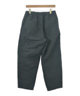 COMME des GARCONS HOMME（コムデギャルソンオム）スラックス グレー サイズ:XS メンズ/2200715790038
