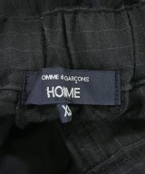 COMME des GARCONS HOMME（コムデギャルソンオム）スラックス グレー サイズ:XS メンズ/2200715790038