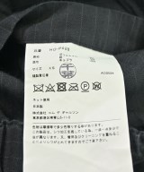 COMME des GARCONS HOMME（コムデギャルソンオム）スラックス グレー サイズ:XS メンズ/2200715790038