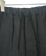 COMME des GARCONS HOMME（コムデギャルソンオム）スラックス グレー サイズ:XS メンズ/2200715790038