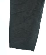COMME des GARCONS HOMME（コムデギャルソンオム）スラックス グレー サイズ:XS メンズ/2200715790038