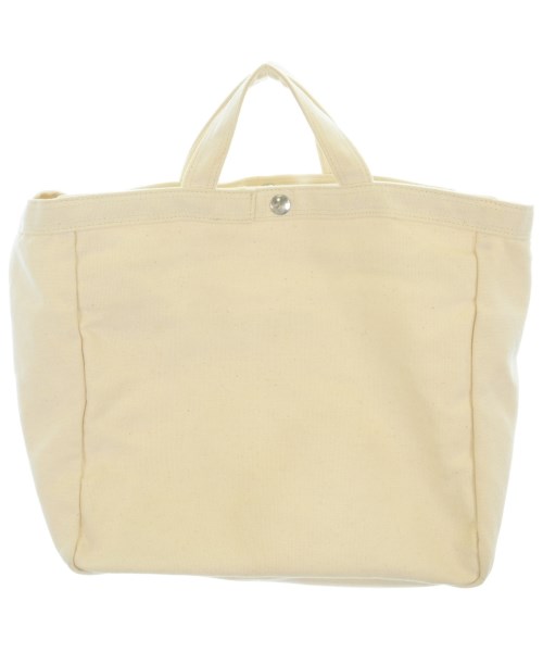 COMME des GARCONS HOMME（コムデギャルソンオム）その他 白 サイズ:- メンズ/2200695870096