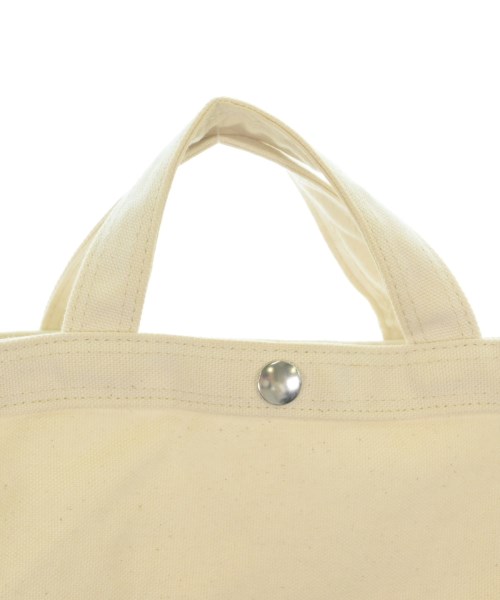 COMME des GARCONS HOMME（コムデギャルソンオム）その他 白 サイズ:- メンズ/2200695870096