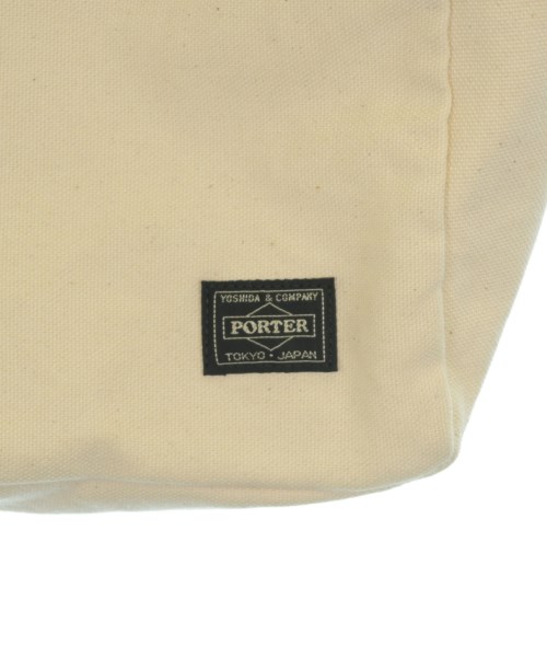 COMME des GARCONS HOMME（コムデギャルソンオム）その他 白 サイズ:- メンズ/2200695870096