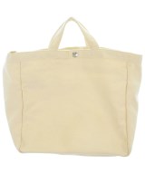COMME des GARCONS HOMME（コムデギャルソンオム）その他 白 サイズ:- メンズ/2200695870096