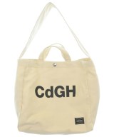 COMME des GARCONS HOMME（コムデギャルソンオム）その他 白 サイズ:- メンズ/2200695870096