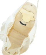 COMME des GARCONS HOMME（コムデギャルソンオム）その他 白 サイズ:- メンズ/2200695870096