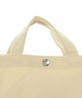 COMME des GARCONS HOMME（コムデギャルソンオム）その他 白 サイズ:- メンズ/2200695870096