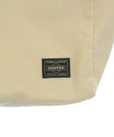 COMME des GARCONS HOMME（コムデギャルソンオム）その他 白 サイズ:- メンズ/2200695870096