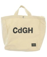 COMME des GARCONS HOMME バッグ（その他）