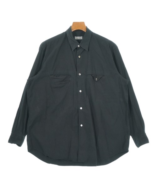 COMME des GARCONS HOMME(コムデギャルソンオム)のカジュアルシャツ サイズ:-(XL位) 9,200円