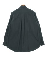 COMME des GARCONS HOMME（コムデギャルソンオム）カジュアルシャツ 黒 サイズ:-(XL位) メンズ/2200714198040