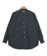 COMME des GARCONS HOMME カジュアルシャツ
