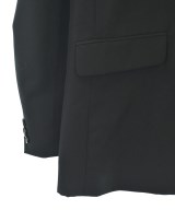 COMME des GARCONS HOMME（コムデギャルソンオム）カジュアルジャケット 黒 サイズ:L メンズ/2200716073017