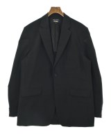 COMME des GARCONS HOMME カジュアルジャケット