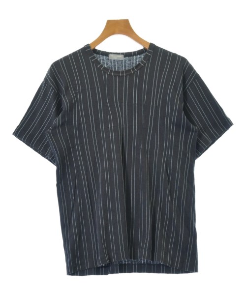 COMME des GARCONS HOMME(コムデギャルソンオム)のTシャツ・カットソー サイズ:-(M位) 5,200円
