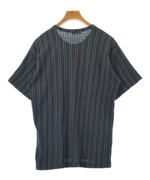COMME des GARCONS HOMME（コムデギャルソンオム）Tシャツ・カットソー 黒 サイズ:-(M位) メンズ/2200712870139