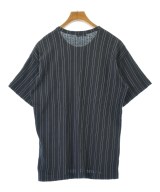 COMME des GARCONS HOMME（コムデギャルソンオム）Tシャツ・カットソー 黒 サイズ:-(M位) メンズ/2200712870139