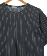 COMME des GARCONS HOMME（コムデギャルソンオム）Tシャツ・カットソー 黒 サイズ:-(M位) メンズ/2200712870139