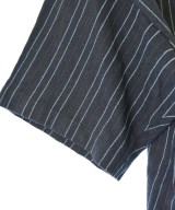 COMME des GARCONS HOMME（コムデギャルソンオム）Tシャツ・カットソー 黒 サイズ:-(M位) メンズ/2200712870139