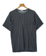 COMME des GARCONS HOMME Tシャツ・カットソー