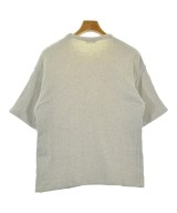 COMME des GARCONS HOMME（コムデギャルソンオム）Tシャツ・カットソー グレー サイズ:-(S位) メンズ/2200714559049