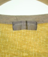 COMME des GARCONS HOMME（コムデギャルソンオム）Tシャツ・カットソー グレー サイズ:-(S位) メンズ/2200714559049