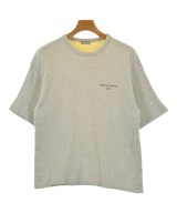 COMME des GARCONS HOMME Tシャツ・カットソー