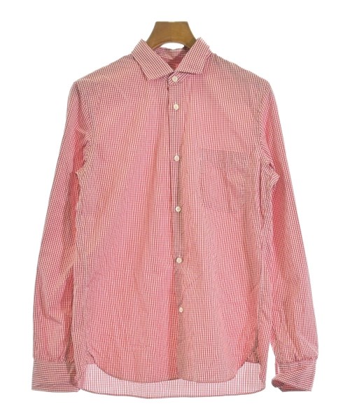 COMME des GARCONS HOMME(コムデギャルソンオム)のカジュアルシャツ サイズ:M 12,100円