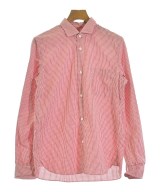 COMME des GARCONS HOMME カジュアルシャツ