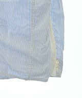 COMME des GARCONS HOMME（コムデギャルソンオム）カジュアルジャケット 青 サイズ:S メンズ/2200715251041