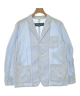 COMME des GARCONS HOMME カジュアルジャケット