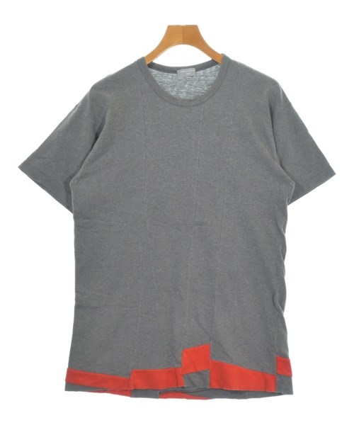 COMME des GARCONS HOMME(コムデギャルソンオム)のTシャツ・カットソー サイズ:-(XS位) 7,200円