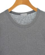 COMME des GARCONS HOMME（コムデギャルソンオム）Tシャツ・カットソー グレー サイズ:-(XS位) メンズ/2200716798033