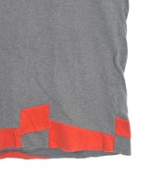 COMME des GARCONS HOMME（コムデギャルソンオム）Tシャツ・カットソー グレー サイズ:-(XS位) メンズ/2200716798033