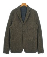 COMME des GARCONS HOMME テーラードジャケット