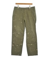 COMME des GARCONS HOMME チノパン