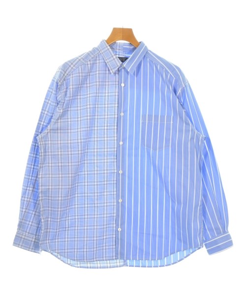 COMME des GARCONS HOMME(コムデギャルソンオム)のカジュアルシャツ サイズ:M 26,000円